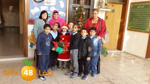 7san 3arafaaa1218 (22).jpg